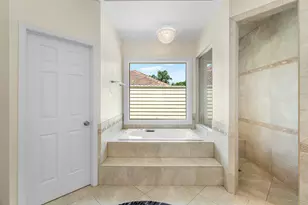 8926 SE North Passage Way, Jupiter, FL 33469 - Photo 10