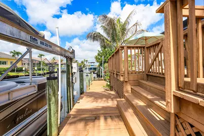 8926 SE North Passage Way, Jupiter, FL 33469 - Photo 32