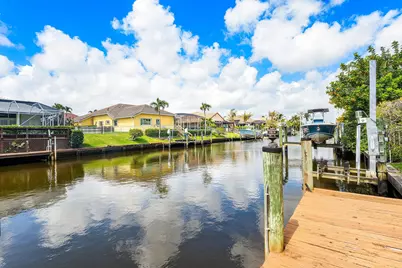 8926 SE North Passage Way, Jupiter, FL 33469 - Photo 28