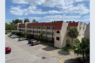 8080 N Sunrise Lakes N #303, Sunrise, FL 33322 - Photo 1