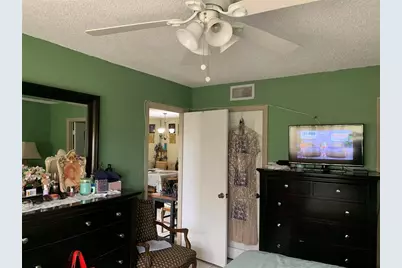 8080 N Sunrise Lakes N #303, Sunrise, FL 33322 - Photo 8