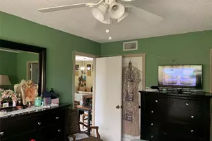 8080 N Sunrise Lakes N, Sunrise, FL 33322 - Photo 8
