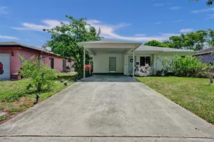 1590 NW 7th Ln, Pompano Beach, FL 33060 - Photo 1