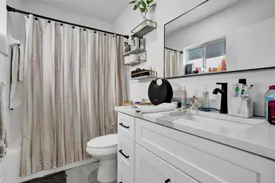 1590 NW 7th Lane, Pompano Beach, FL 33060 - Photo 20