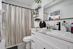 1590 NW 7th Ln, Pompano Beach, FL 33060 - Photo 20