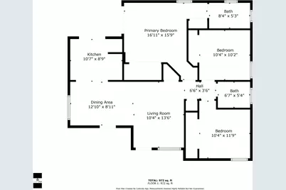 1590 NW 7th Lane, Pompano Beach, FL 33060 - Photo 36