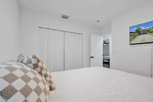 1590 NW 7th Ln, Pompano Beach, FL 33060 - Photo 26