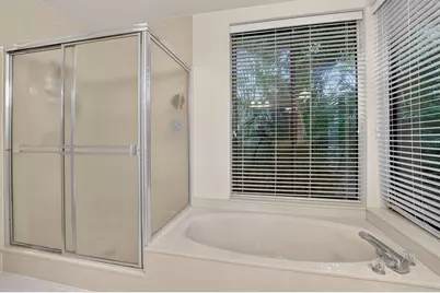 19181 Sabal Lake Drive #5151, Boca Raton, FL 33434 - Photo 22