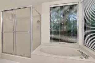 19181 Sabal Lake Dr, Boca Raton, FL 33434 - Photo 22