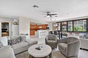 19181 Sabal Lake Dr, Boca Raton, FL 33434 - Photo 1