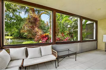 19181 Sabal Lake Drive #5151, Boca Raton, FL 33434 - Photo 24