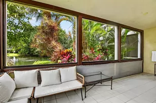 19181 Sabal Lake Dr, Boca Raton, FL 33434 - Photo 24