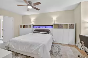19181 Sabal Lake Dr, Boca Raton, FL 33434 - Photo 18