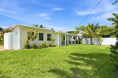 221 Princeton Drive, Lake Worth, FL 33460 - Photo 28