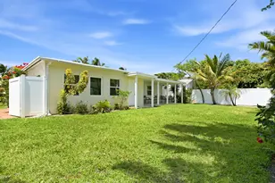221 Princeton Dr, Lake Worth, FL 33460 - Photo 28