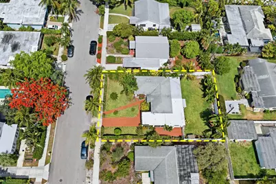 221 Princeton Drive, Lake Worth, FL 33460 - Photo 30