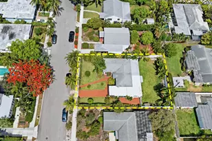 221 Princeton Dr, Lake Worth, FL 33460 - Photo 30