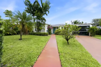 221 Princeton Drive, Lake Worth, FL 33460 - Photo 1