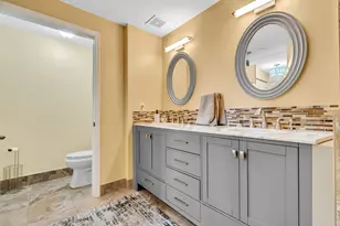 7647 Southampton Terrace, Tamarac, FL 33321 - Photo 24