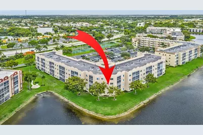 7647 Southampton Terrace #308, Tamarac, FL 33321 - Photo 54