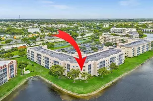 7647 Southampton Terrace, Tamarac, FL 33321 - Photo 54