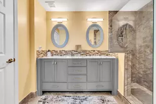 7647 Southampton Terrace, Tamarac, FL 33321 - Photo 26