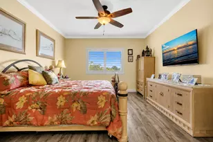 7647 Southampton Terrace, Tamarac, FL 33321 - Photo 22
