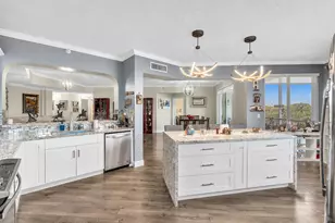 7647 Southampton Terrace, Tamarac, FL 33321 - Photo 4