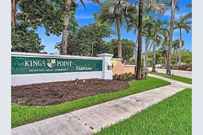 7647 Southampton Terrace #308, Tamarac, FL 33321 - Photo 56