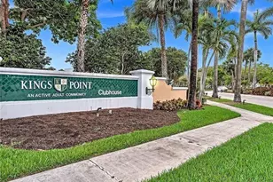 7647 Southampton Terrace, Tamarac, FL 33321 - Photo 56