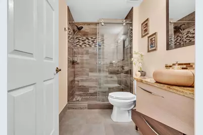 7647 Southampton Terrace #308, Tamarac, FL 33321 - Photo 32