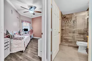 7647 Southampton Terrace, Tamarac, FL 33321 - Photo 30