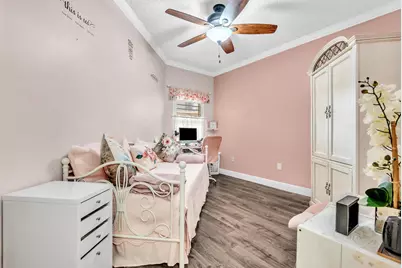 7647 Southampton Terrace #308, Tamarac, FL 33321 - Photo 28