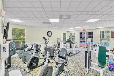 7647 Southampton Terrace #308, Tamarac, FL 33321 - Photo 62