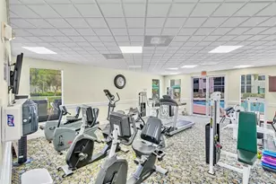 7647 Southampton Terrace, Tamarac, FL 33321 - Photo 62