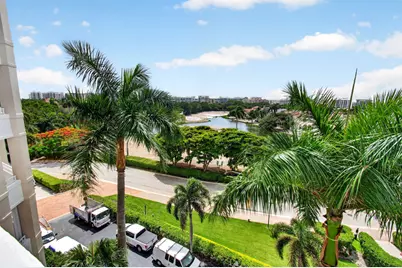 300 SE 5th Avenue #6160, Boca Raton, FL 33432 - Photo 60