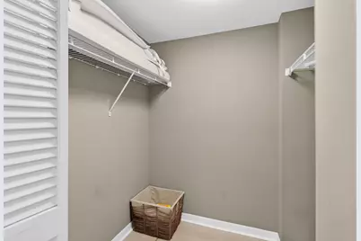 300 SE 5th Avenue #6160, Boca Raton, FL 33432 - Photo 36
