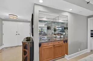 300 SE 5th Ave, Boca Raton, FL 33432 - Photo 54