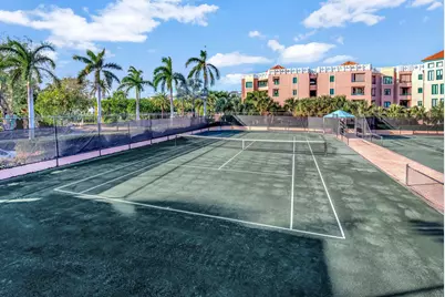 300 SE 5th Avenue #6160, Boca Raton, FL 33432 - Photo 88