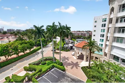 300 SE 5th Avenue #6160, Boca Raton, FL 33432 - Photo 62