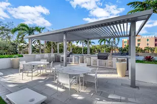 300 SE 5th Ave, Boca Raton, FL 33432 - Photo 94