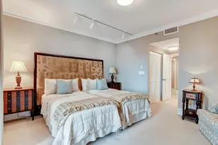 300 SE 5th Ave, Boca Raton, FL 33432 - Photo 28