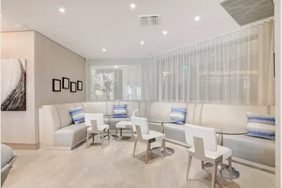 300 SE 5th Avenue #6160, Boca Raton, FL 33432 - Photo 96