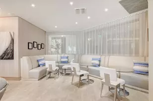 300 SE 5th Ave, Boca Raton, FL 33432 - Photo 96