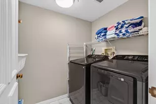 300 SE 5th Ave, Boca Raton, FL 33432 - Photo 52