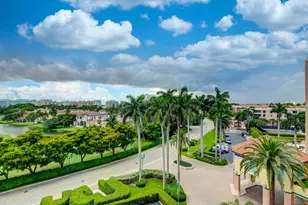 300 SE 5th Ave, Boca Raton, FL 33432 - Photo 66