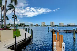 300 SE 5th Ave, Boca Raton, FL 33432 - Photo 68