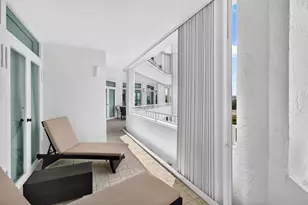 300 SE 5th Ave, Boca Raton, FL 33432 - Photo 54