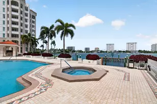 300 SE 5th Ave, Boca Raton, FL 33432 - Photo 70