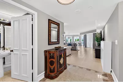 300 SE 5th Avenue #6160, Boca Raton, FL 33432 - Photo 64